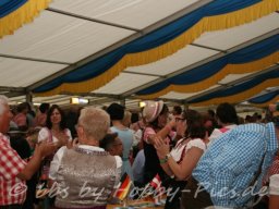 17. Alpenrock - Samstag