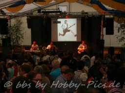 17. Alpenrock - Samstag