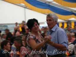 17. Alpenrock - Samstag