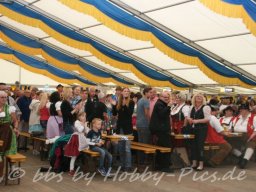 17. Alpenrock - Samstag