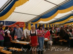 17. Alpenrock - Samstag