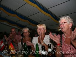 17. Alpenrock - Samstag