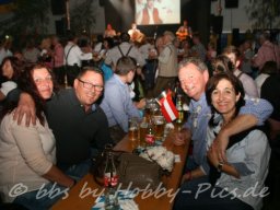 17. Alpenrock - Samstag