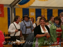 17. Alpenrock - Samstag