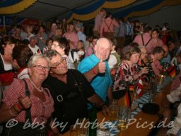 17. Alpenrock - Samstag