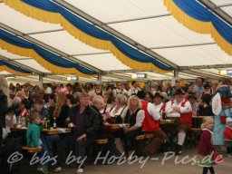 17. Alpenrock - Samstag