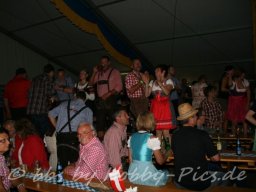 17. Alpenrock - Samstag