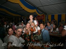 17. Alpenrock - Samstag