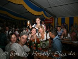 17. Alpenrock - Samstag