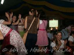 17. Alpenrock - Samstag