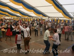 17. Alpenrock - Sonntag, 06.09.2015