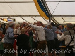 17. Alpenrock - Sonntag