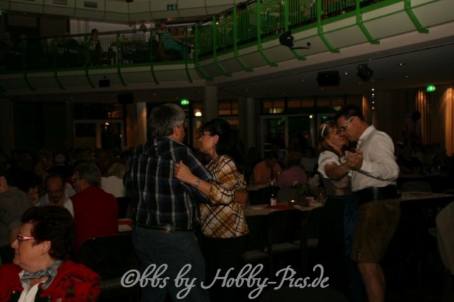 Feuerwehrfest Benefizkonzert Linkenheim- Hochstetten 