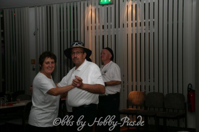 Feuerwehrfest Benefizkonzert Linkenheim- Hochstetten 