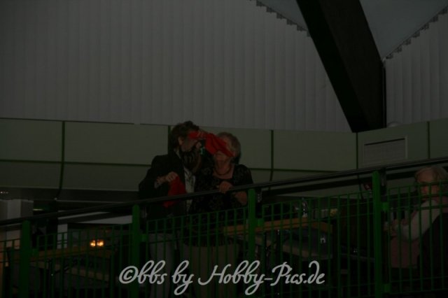 Feuerwehrfest Benefizkonzert Linkenheim- Hochstetten 