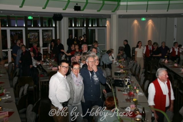 Feuerwehrfest Benefizkonzert Linkenheim- Hochstetten 