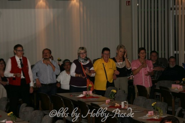 Feuerwehrfest Benefizkonzert Linkenheim- Hochstetten 