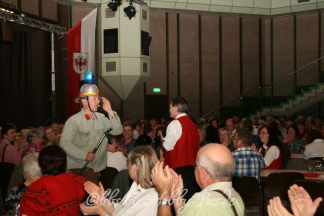 Feuerwehrfest Benefizkonzert Linkenheim- Hochstetten 