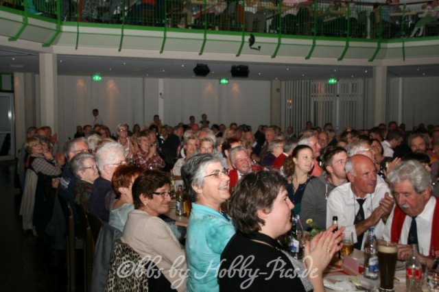 Feuerwehrfest Benefizkonzert Linkenheim- Hochstetten 
