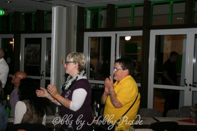 Feuerwehrfest Benefizkonzert Linkenheim- Hochstetten 