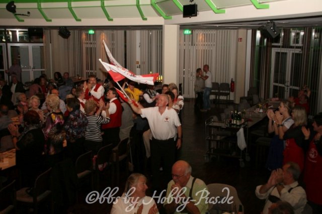 Feuerwehrfest Benefizkonzert Linkenheim- Hochstetten 