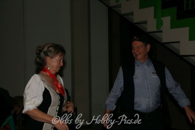 Feuerwehrfest Benefizkonzert Linkenheim- Hochstetten 