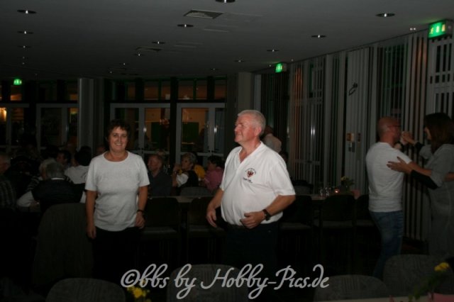 Feuerwehrfest Benefizkonzert Linkenheim- Hochstetten 