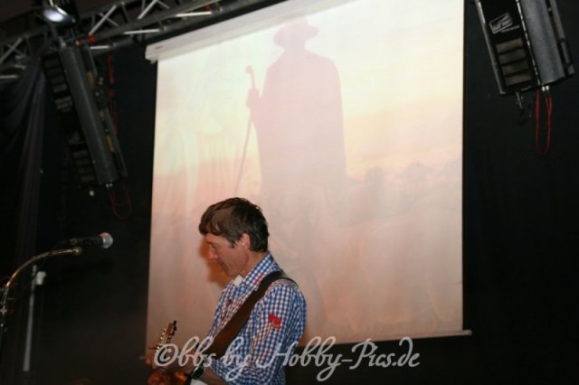 Feuerwehrfest Benefizkonzert Linkenheim- Hochstetten 