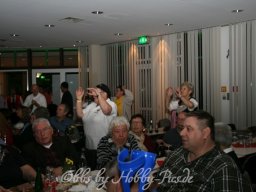 Feuerwehrfest Benefizkonzert Linkenheim- Hochstetten 