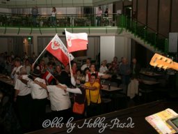 Feuerwehrfest Benefizkonzert Linkenheim- Hochstetten 