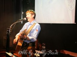 Feuerwehrfest Benefizkonzert Linkenheim- Hochstetten 