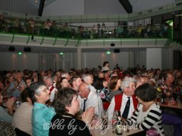 Feuerwehrfest Benefizkonzert Linkenheim- Hochstetten 