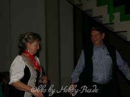 Feuerwehrfest Benefizkonzert Linkenheim- Hochstetten 