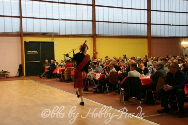 Pfunds-Kerle Stimmungsnachmittag