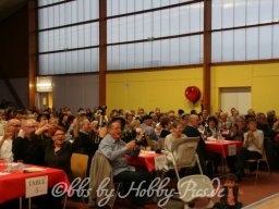 Pfunds-Kerle Stimmungsnachmittag