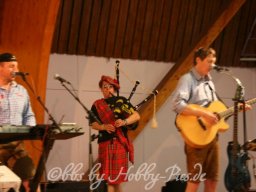 Pfunds-Kerle Stimmungsnachmittag