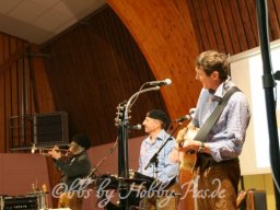 Pfunds-Kerle Stimmungsnachmittag