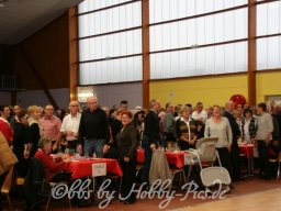 Pfunds-Kerle Stimmungsnachmittag