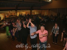 Stimmungsabend mit Tanz Drulingen