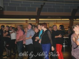 Stimmungsabend mit Tanz Drulingen