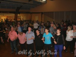 Stimmungsabend mit Tanz Drulingen