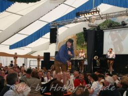 Aichbacher Volksfest