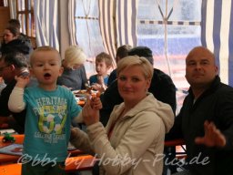 Aichbacher Volksfest