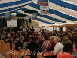 Aichbacher Volksfest