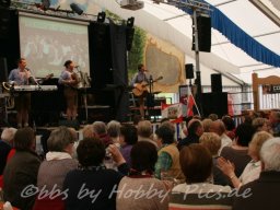 Aichbacher Volksfest