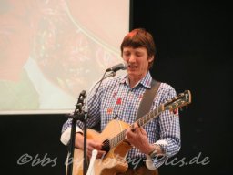 Aichbacher Volksfest