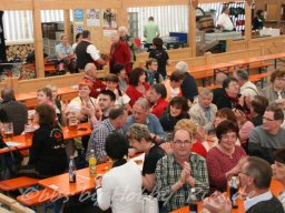 Aichbacher Volksfest