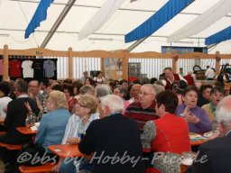 Aichbacher Volksfest