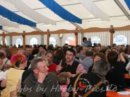 Aichbacher Volksfest