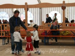 Aichbacher Volksfest